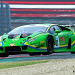 bea_2972-d-kroes-f-schandroff-t-tujula-vincenzo-sospiri-racing