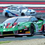 bea_2975-k-galbiati-g-venturini-a-frassinetti-imperiale-racing