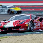 bea_3037-g-roda-a-rovera-a-fuoco-af-corse
