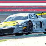 bea_3041-r-agostini-d-mancinelli-v-postiglione-audi-sport-italia