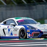 bea_3081-p-gnemmi-s-de-castro-r-pera-ebimotors-gt4