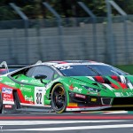 bea_3114-k-galbiati-g-venturini-a-frassinetti-imperiale-racing