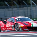 bea_3151-g-roda-a-rovera-a-fuoco-af-corse