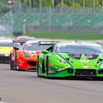 bea_3434-gara-gt-endurance