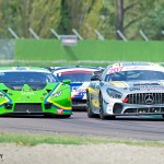 bea_3508-gara-gt-endurance