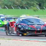 bea_3521-gara-gt-endurance
