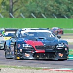 bea_3526gara-gt-endurance