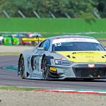 bea_3529-gara-gt-endurance