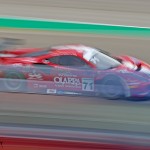 bea_3643-g-roda-a-rovera-a-fuoco-af-corse