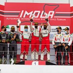 bea_3673-podio-gt-endurance