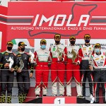 bea_3684-podio-gt-endurance