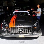 mik_4753