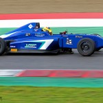 and_2042-jpg-rosso-andrea-f4