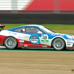 and_2131-jpg-iaquinta-simone-porsche-gara-2
