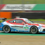 and_2145-jpg-festante-aldo-porsche-gara-2