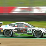 and_2156-baldan-nicola-porsche-carrera-cup