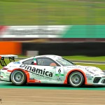 and_2159-cerqui-alberto-porsche-carrera-cup