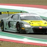 and_2166-jpg-agostini-riccardo