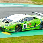 and_2335-jpg-kroes-danny-pulcini-leonardo