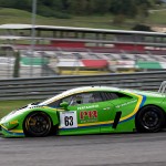 and_2930