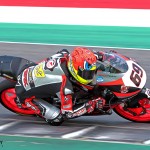 and_9245-bartalesi-moto3