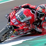 and_9832-m-pirro-t-barni-sbk