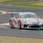 bea_5597-cerqui-alberto-porsche-carrera-cup-qualifiche