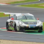 bea_5606-baldan-nicola-porsche-carrera-cup