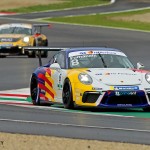 bea_5609-jpg-fumanelli-david-porsche-gara-2