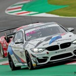 bea_5653-jpg-5-riccitelli-simone