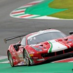 bea_5695-jpg-rovera-alessio