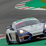 bea_5719-jpg-pera-riccardo