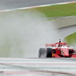 bea_5814-jpg-leclerc-arthur