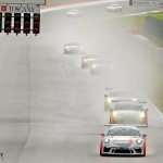 bea_5836-cerqui-alberto-porsche-carrera-cup-gara-1