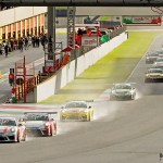 bea_5848-cerqui-alberto-porsche-carrera-cup-gara-1