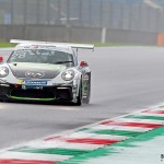 bea_5858-baldan-nicola-porsche-carrera-cup