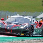 bea_5937-jpg-michelotto-mattia-hudspeth-sean