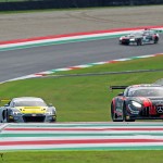bea_5974-jpg-ferrari-lorenzo-spinelli-loris