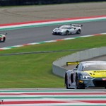 bea_5976-jpg-drudi-mattia