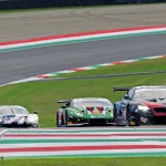 bea_5982-jpg-comandini-stefano-zug-marius