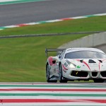 bea_6017-jpg5-greco-matteo