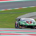 bea_6043-jpg-venturini-giovanni