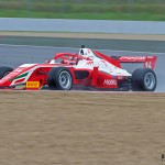 bea_6115-jpg-leclerc-arthur-f-regional-gara-2