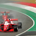 bea_6143-jpg-leclerc-arthur-f-regional-gara-2