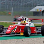 bea_6199-jpg-bortoleto-oliveira-gabriel-gara-2-f4