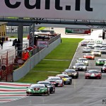 bea_6221-jpg-partenza-gara-2-gt