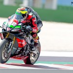 bea_9818-l-savadori-t-nuova-m2-sbk