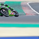 bea_9914-l-mahias-t-kawasaki-puccetti-racing-ss600