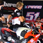 nal_5387-m-pirro-t-barni-sbk