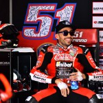 nal_5389-m-pirro-t-barni-sbk